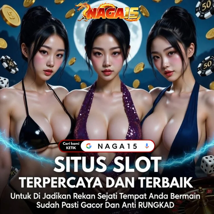MAPAN777ZUE